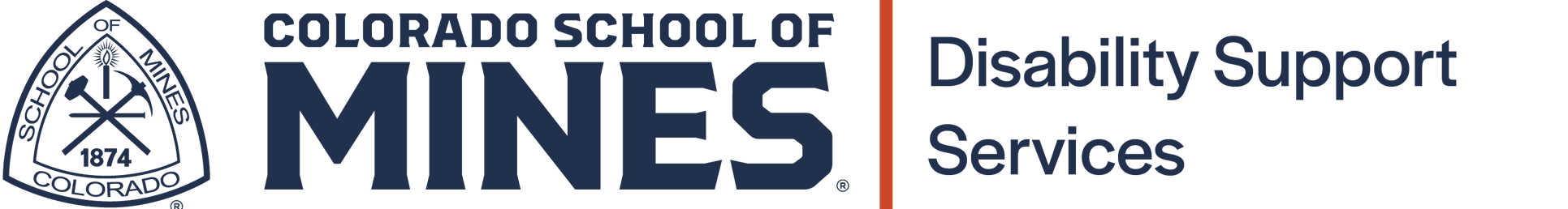 Disability Support Services